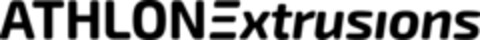 ATHLONEXTRUSIONS Logo (EUIPO, 02/07/2020)