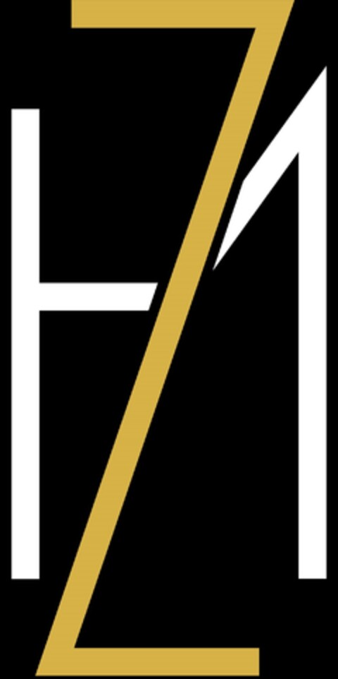 HMZ Logo (EUIPO, 11.02.2020)