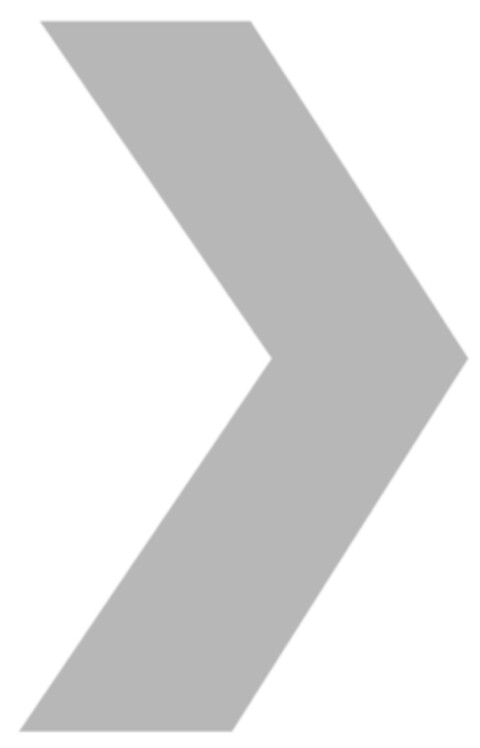  Logo (EUIPO, 18.02.2020)
