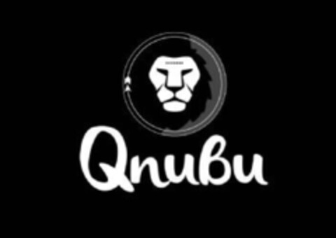 QNUBU Logo (EUIPO, 22.02.2020)