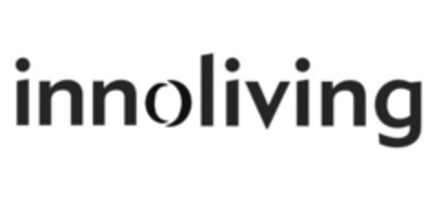 innoliving Logo (EUIPO, 25.02.2020)