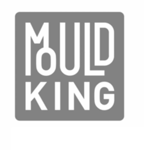 MOULD KING Logo (EUIPO, 02/28/2020)