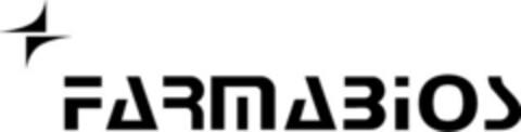 FARMABIOS Logo (EUIPO, 03.03.2020)