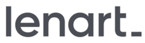 lenart Logo (EUIPO, 09.04.2020)