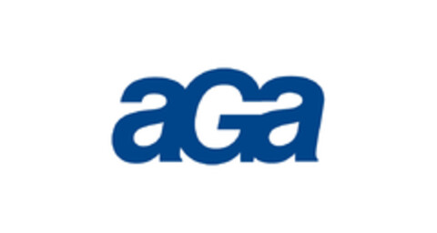 aga Logo (EUIPO, 05/12/2020)