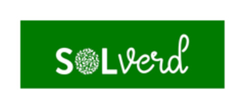 SOLVERD Logo (EUIPO, 25.05.2020)