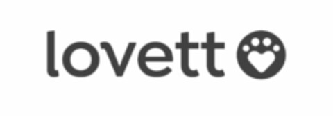 lovett Logo (EUIPO, 04.06.2020)