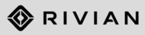 RIVIAN Logo (EUIPO, 17.06.2020)