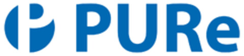 P PURe Logo (EUIPO, 18.08.2020)