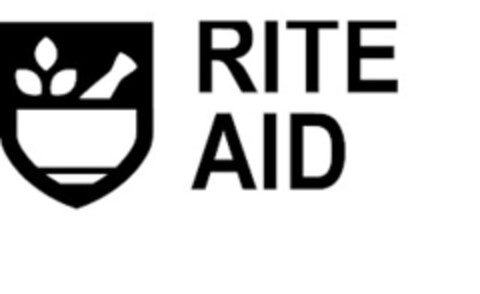 RITE AID Logo (EUIPO, 09/14/2020)