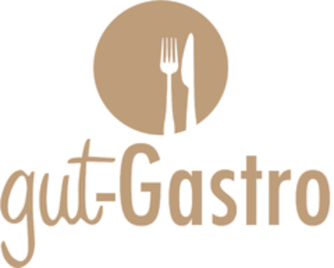 gut-Gastro Logo (EUIPO, 14.09.2020)