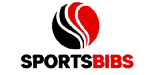 SPORTSBIBS Logo (EUIPO, 21.09.2020)