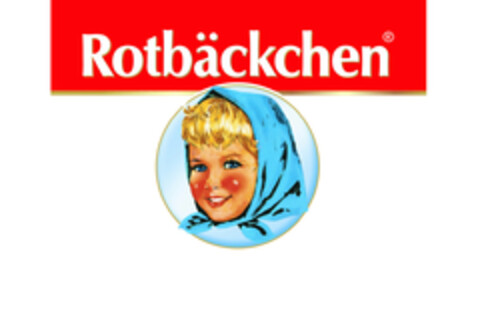 Rotbäckchen Logo (EUIPO, 09.10.2020)