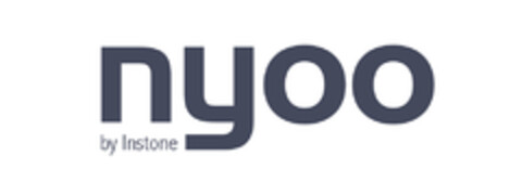 nyoo by Instone Logo (EUIPO, 09.10.2020)