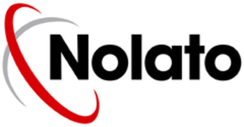Nolato Logo (EUIPO, 15.10.2020)