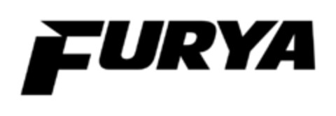 FURYA Logo (EUIPO, 30.10.2020)