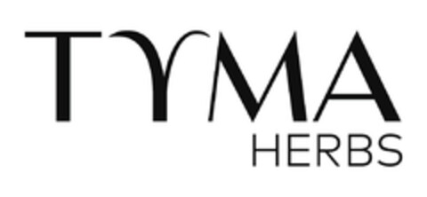 TYMA HERBS Logo (EUIPO, 21.01.2021)