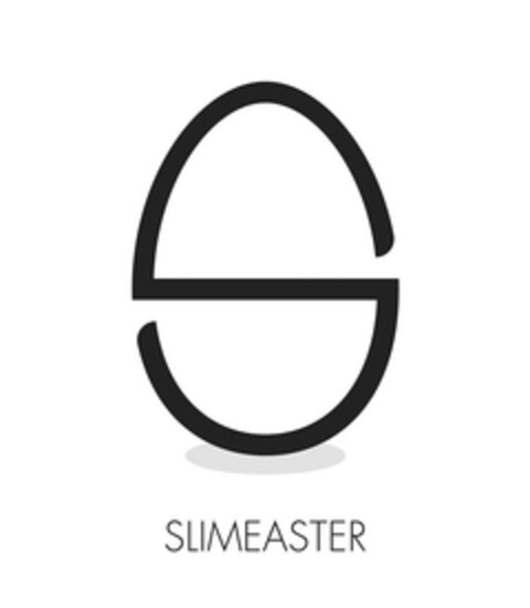 SLIMEASTER Logo (EUIPO, 02.02.2021)