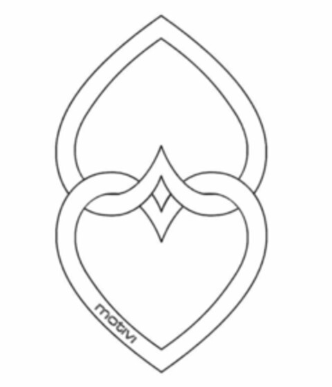 MOTIVI Logo (EUIPO, 25.02.2021)