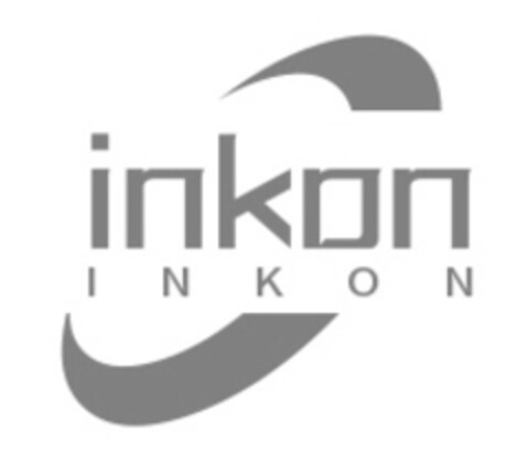inkon INKON Logo (EUIPO, 25.03.2021)