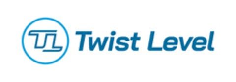 TL Twist Level Logo (EUIPO, 07.04.2021)