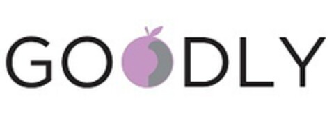 GOODLY Logo (EUIPO, 08.06.2021)