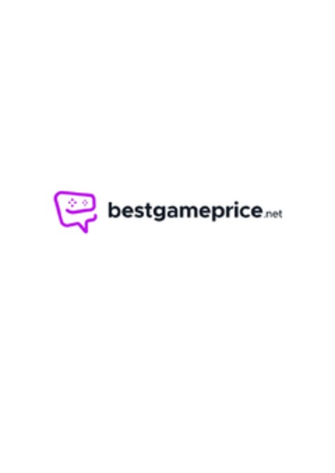 bestgameprice.net Logo (EUIPO, 12.05.2021)