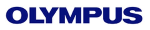 OLYMPUS Logo (EUIPO, 05/26/2021)