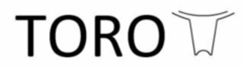 TORO Logo (EUIPO, 01.06.2021)