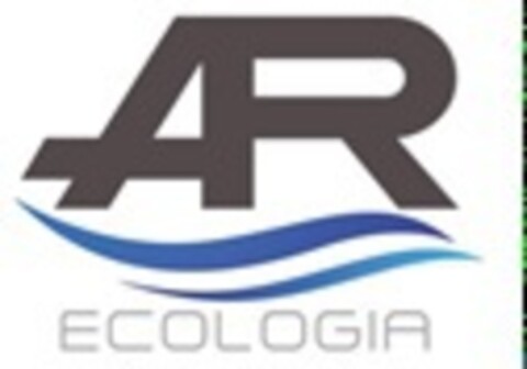 AR ECOLOGIA Logo (EUIPO, 04.06.2021)