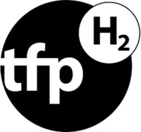 tfp H2 Logo (EUIPO, 07.07.2021)