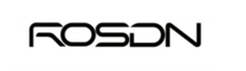 ROSDN Logo (EUIPO, 07/20/2021)