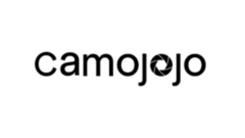 camojojo Logo (EUIPO, 26.07.2021)