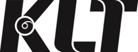 KLT Logo (EUIPO, 08/25/2021)