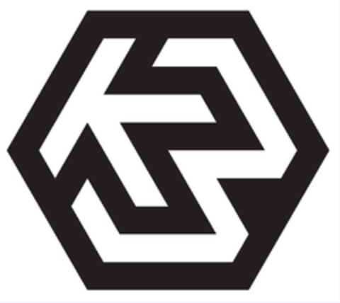 KW Logo (EUIPO, 01.09.2021)