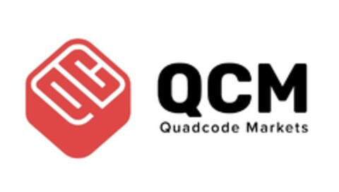 qc QCM Quadcode Markets Logo (EUIPO, 20.09.2021)