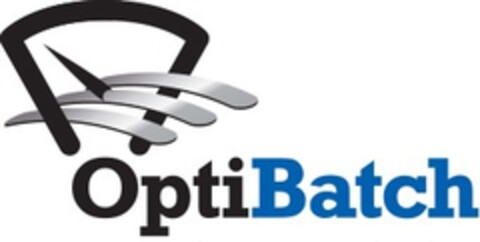 OptiBatch Logo (EUIPO, 19.11.2021)