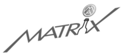 MATRIX Logo (EUIPO, 05.12.2021)