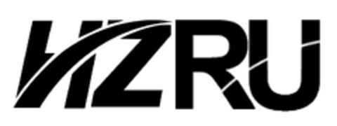 HZRU Logo (EUIPO, 12/09/2021)