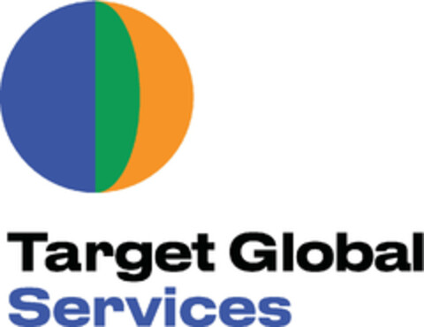 TARGET GLOBAL SERVICES Logo (EUIPO, 12/17/2021)