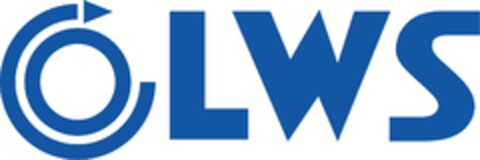 LWS Logo (EUIPO, 17.01.2022)