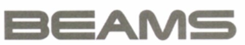 BEAMS Logo (EUIPO, 13.01.2022)