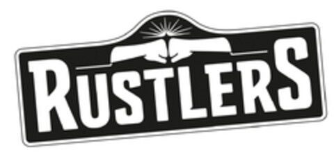 RUSTLERS Logo (EUIPO, 20.01.2022)