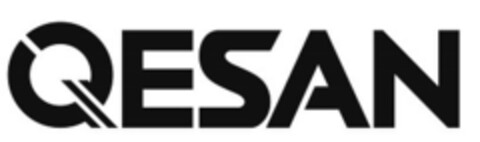QESAN Logo (EUIPO, 24.01.2022)