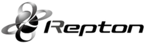 REPTON Logo (EUIPO, 01/27/2022)