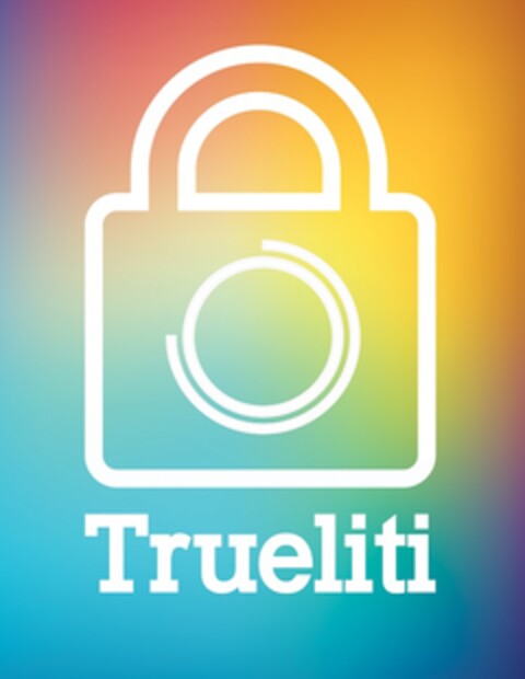 TRUELITI Logo (EUIPO, 22.03.2022)