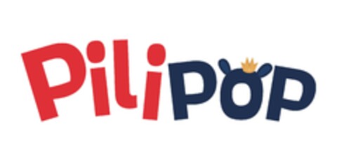 PiliPoP Logo (EUIPO, 11.02.2022)