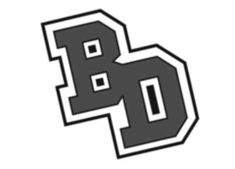 BD Logo (EUIPO, 15.02.2022)