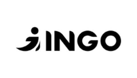 INGO Logo (EUIPO, 08.03.2022)