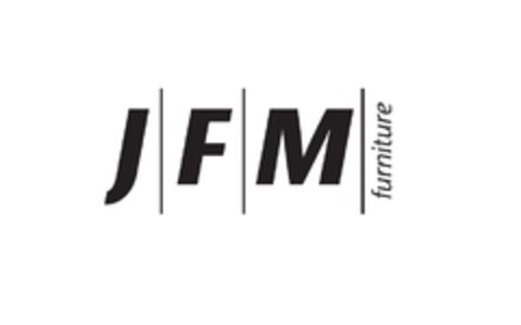 JFM furniture Logo (EUIPO, 09.03.2022)